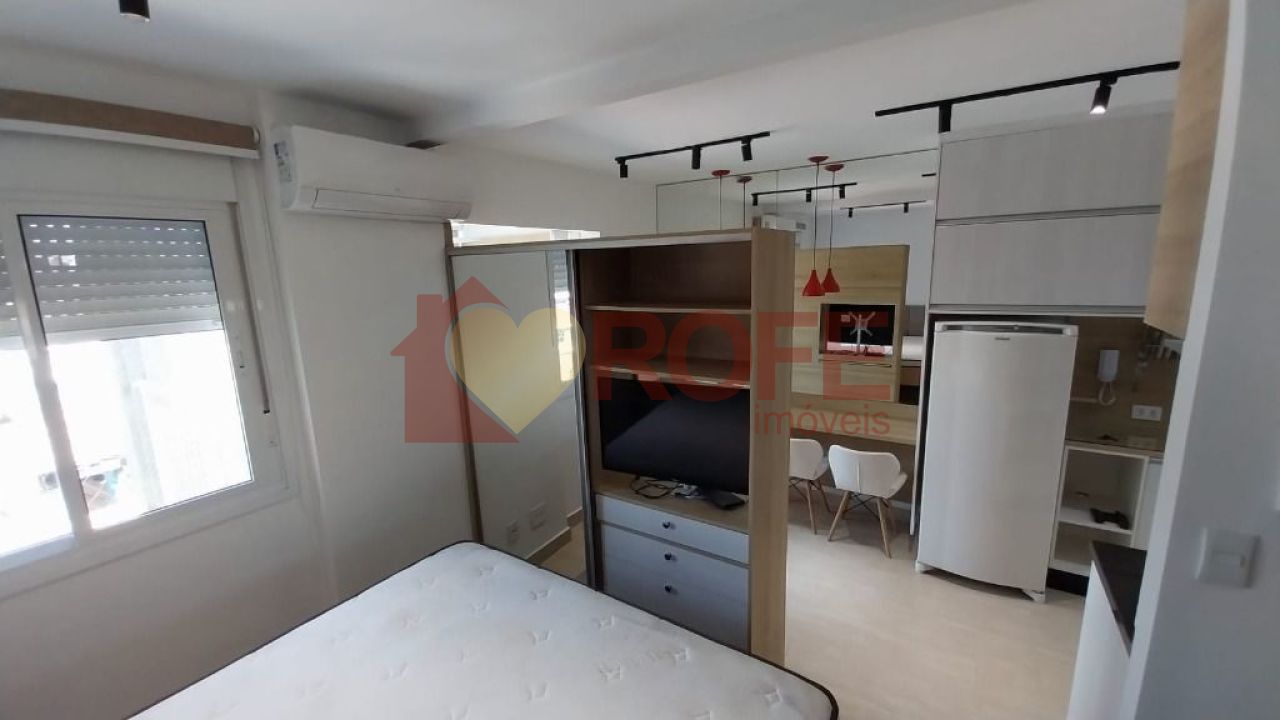 Foto 21 - RF38512
