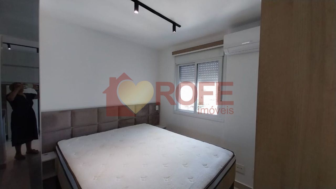 Foto 22 - RF38512