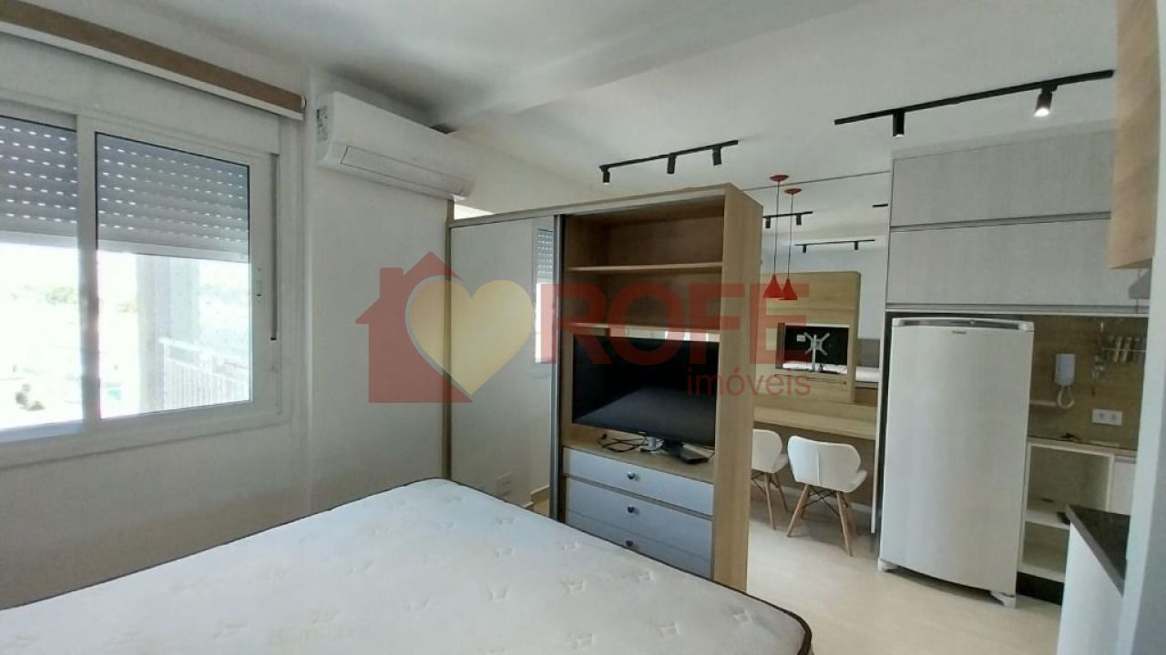 Foto 23 - RF38512