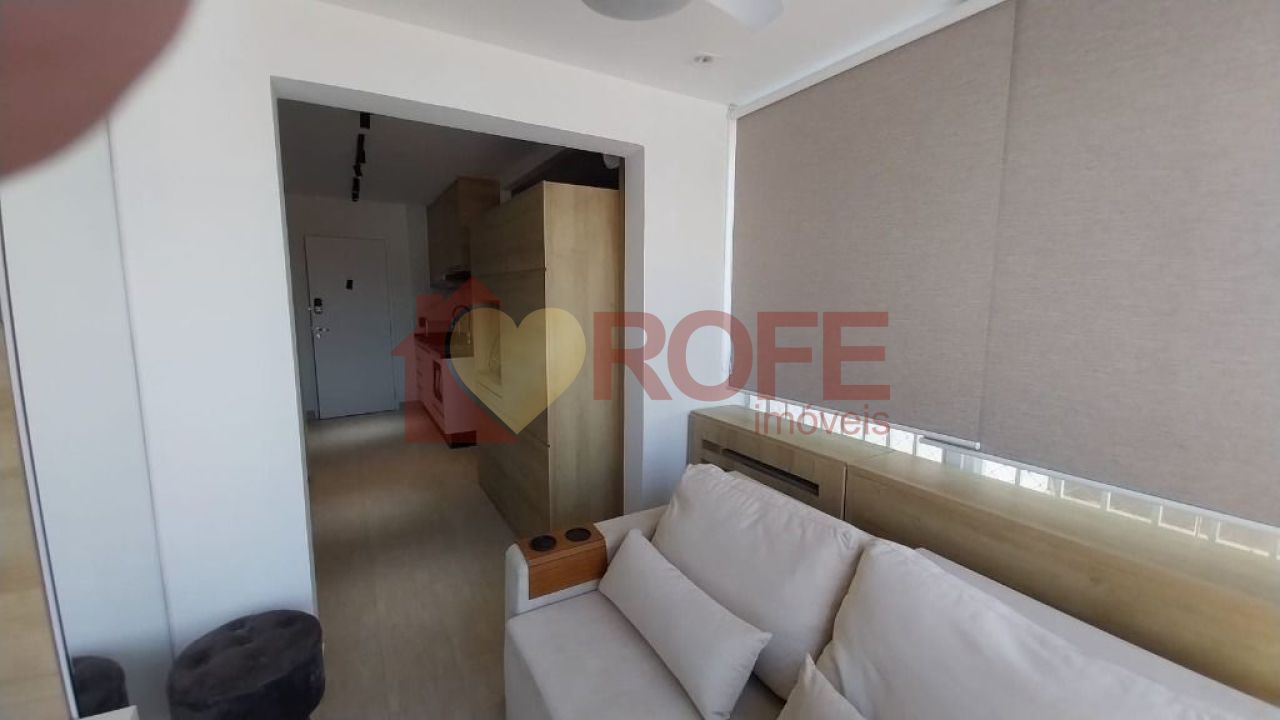 Foto 24 - RF38512