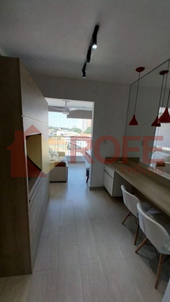 Foto 25 - RF38512