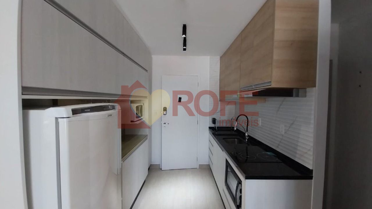 Foto 27 - RF38512