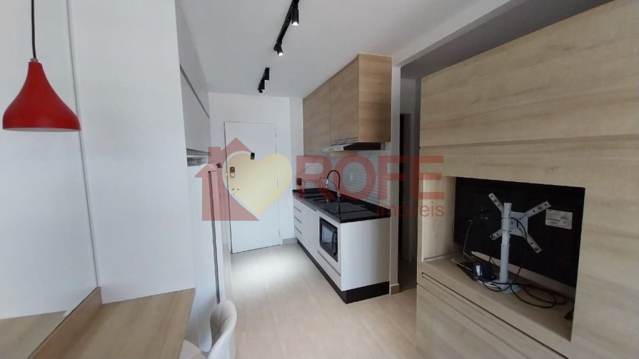 Foto 28 - RF38512