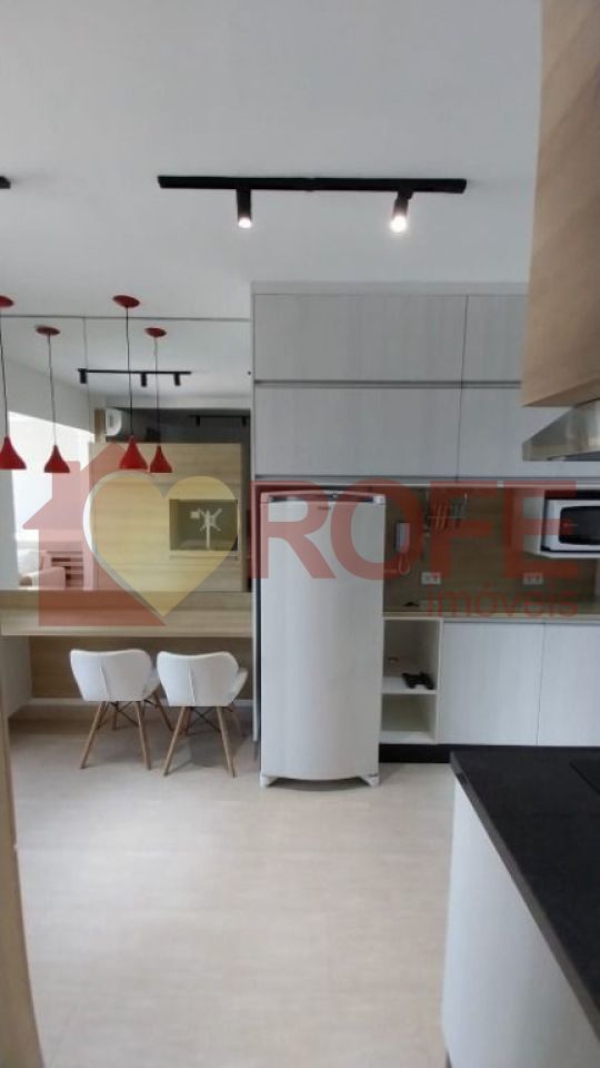 Foto 29 - RF38512