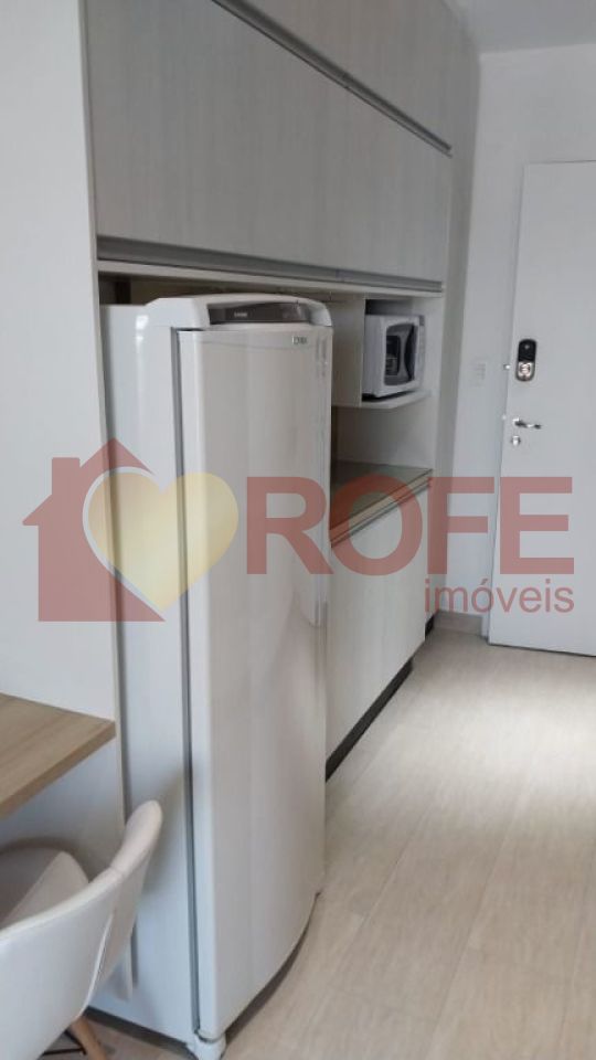 Foto 30 - RF38512