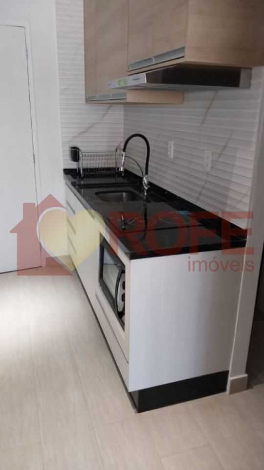 Foto 31 - RF38512