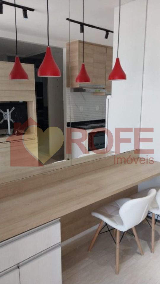 Foto 32 - RF38512