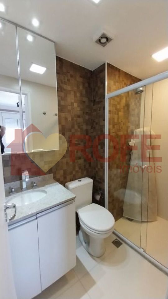 Foto 33 - RF38512