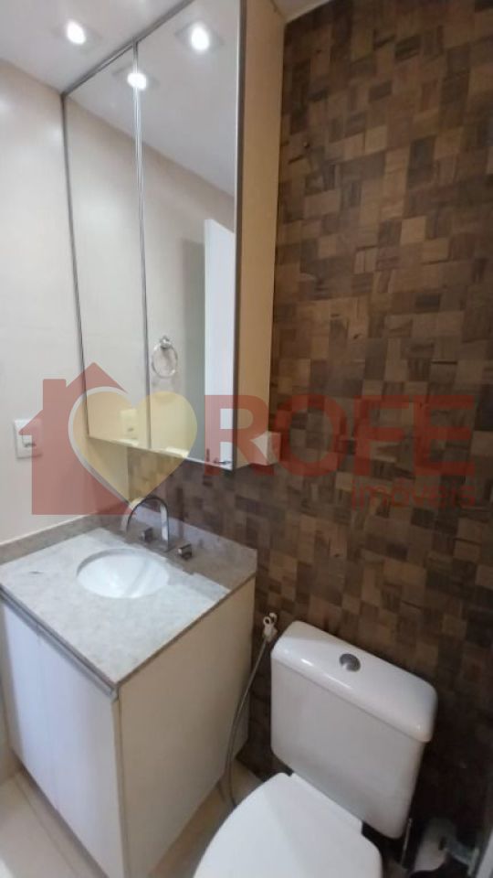 Foto 35 - RF38512