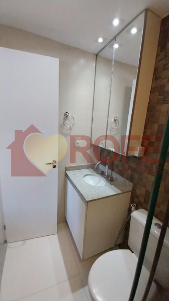 Foto 36 - RF38512