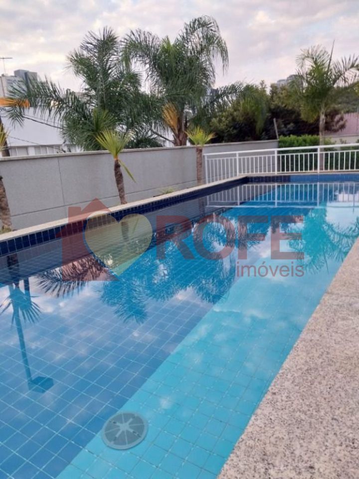Foto 40 - RF38512