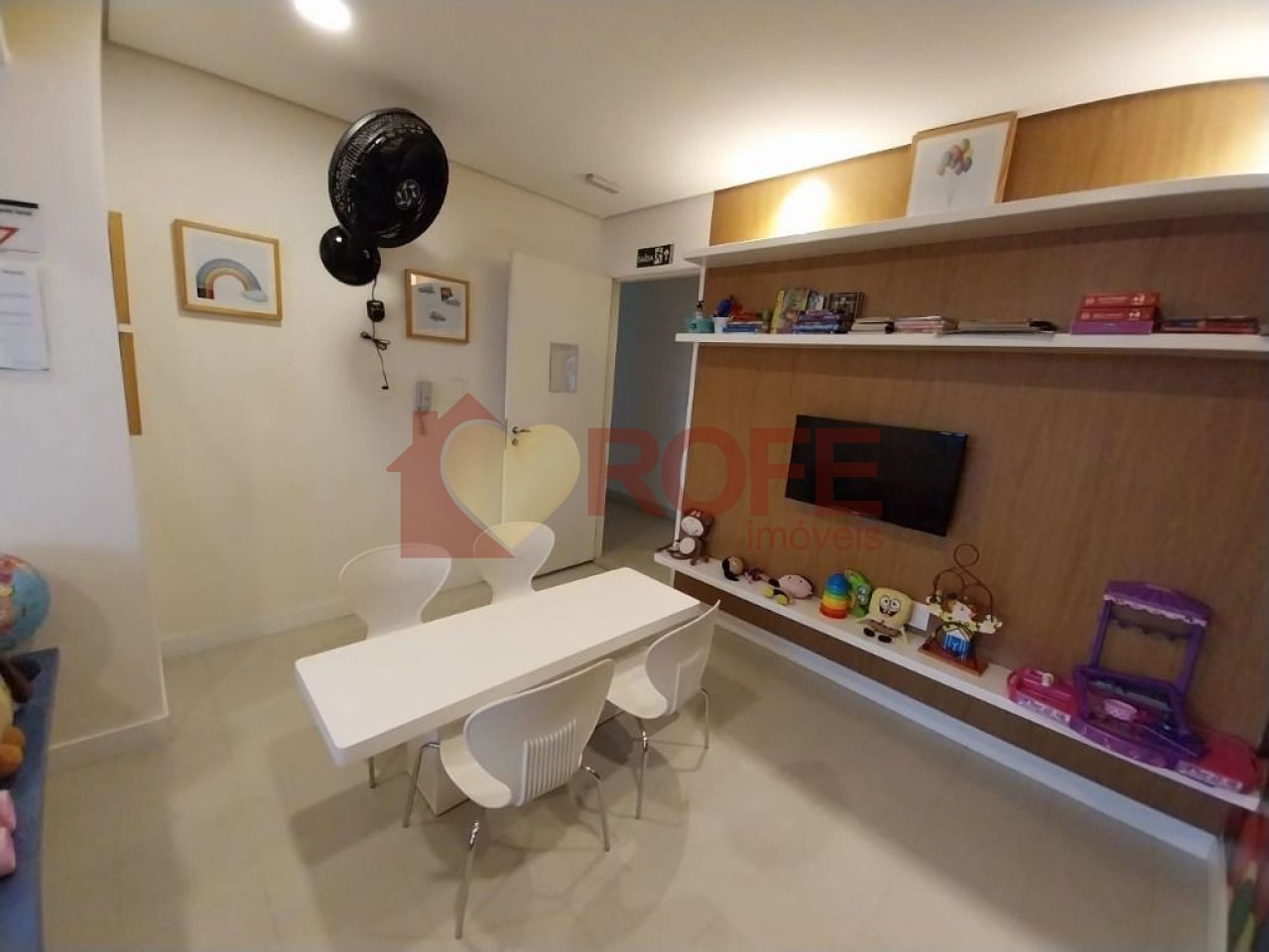 Foto 47 - RF38512