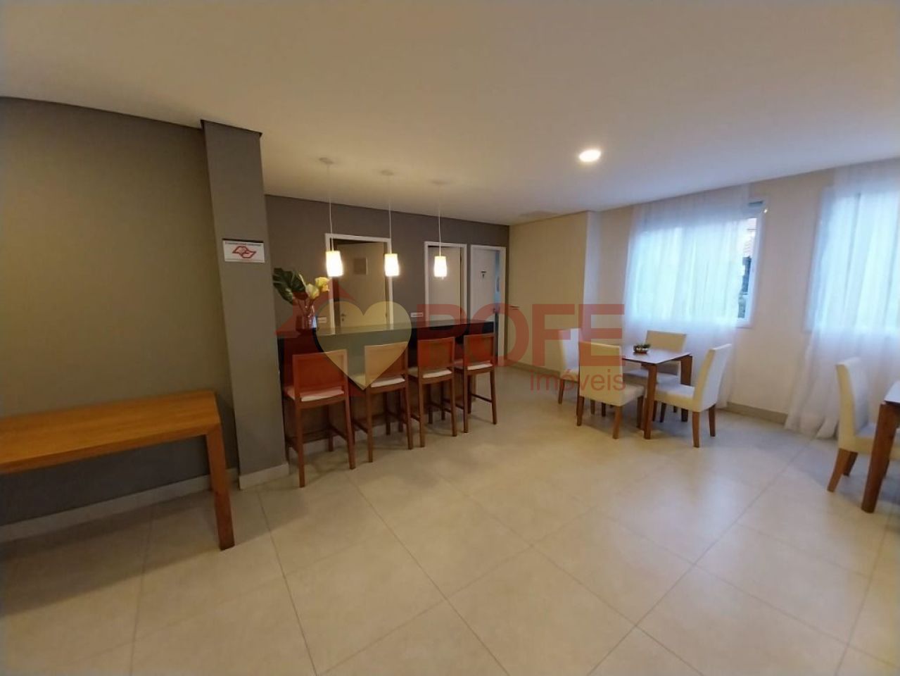 Foto 53 - RF38512