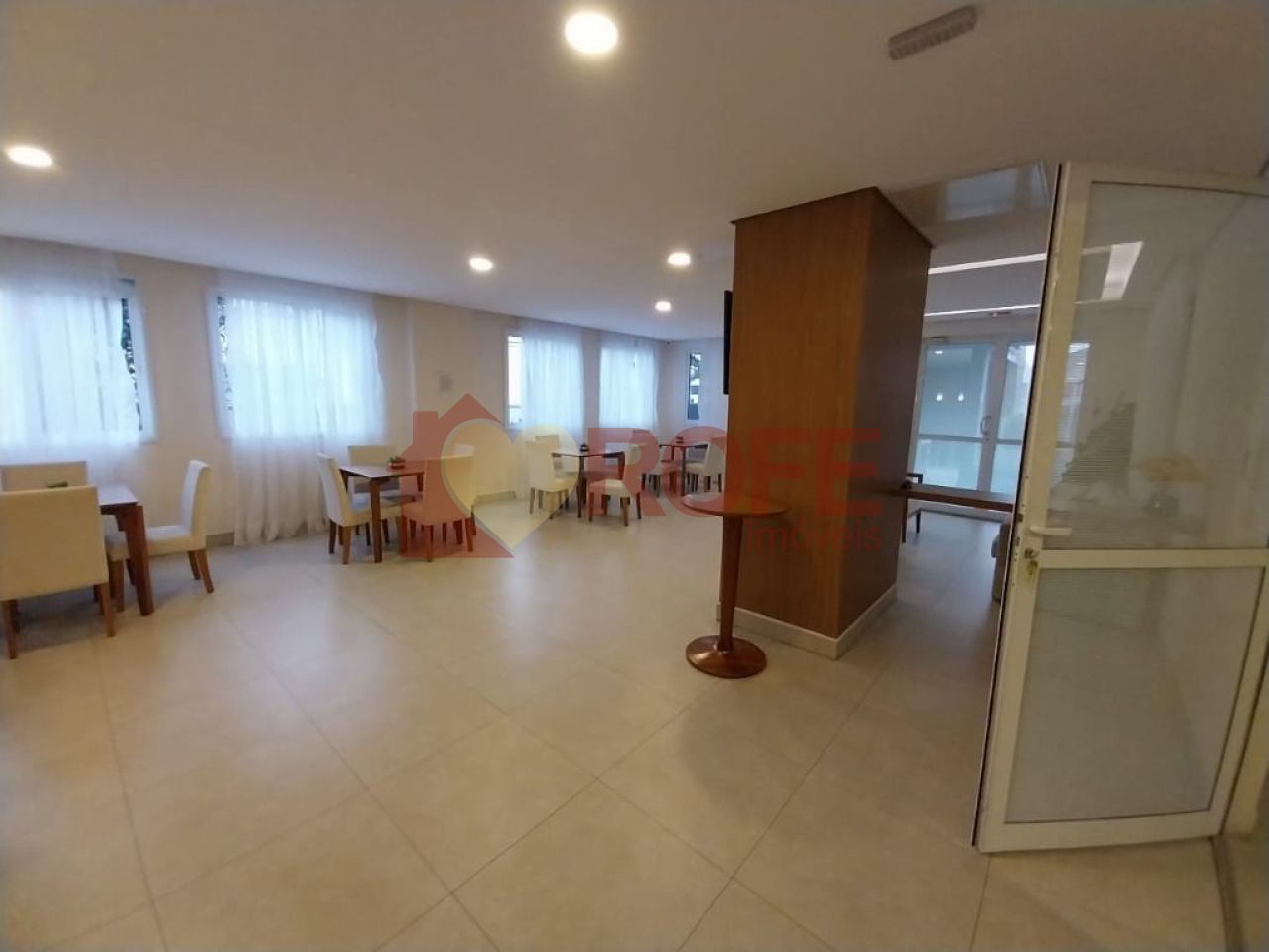 Foto 54 - RF38512