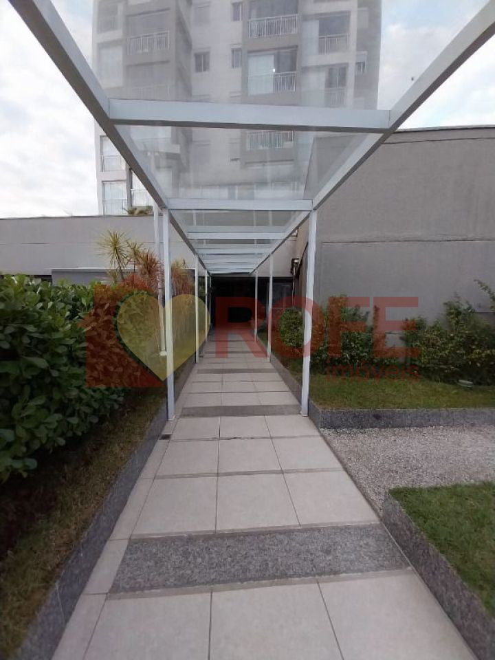 Foto 56 - RF38512