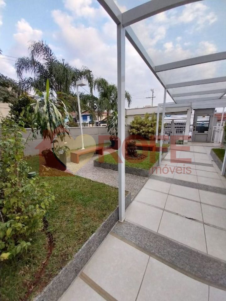 Foto 57 - RF38512