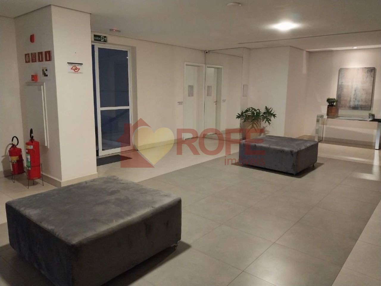 Foto 59 - RF38512