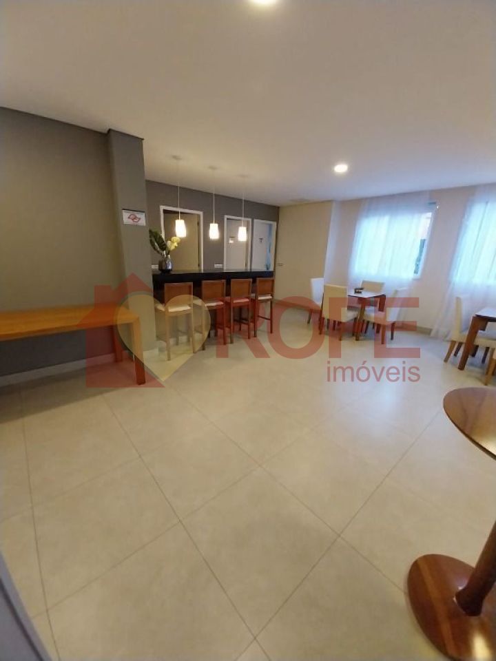 Foto 60 - RF38512