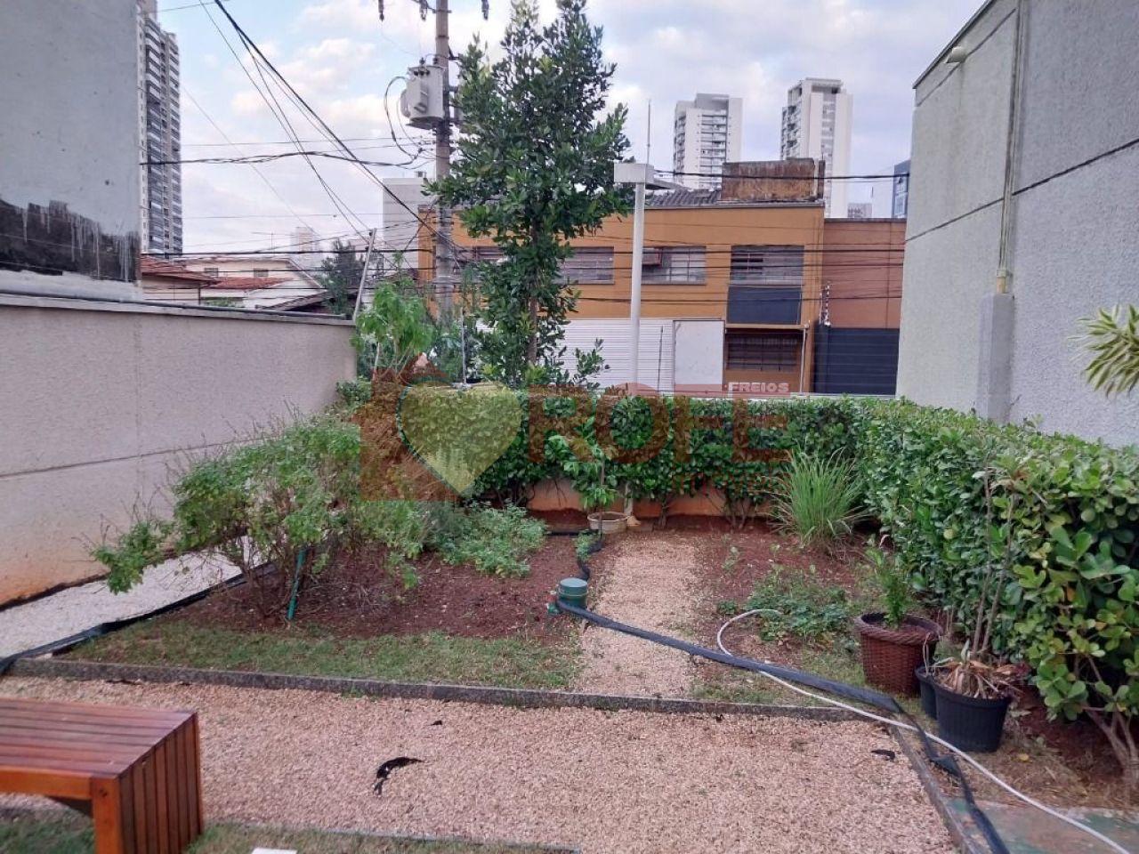 Foto 62 - RF38512