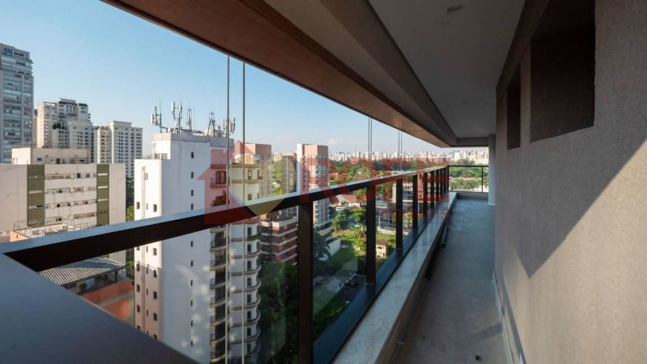 Foto 5 - RF38513