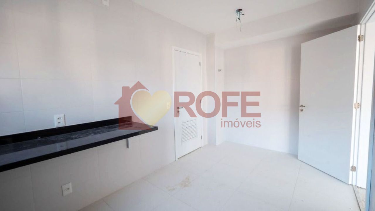 Foto 9 - RF38513
