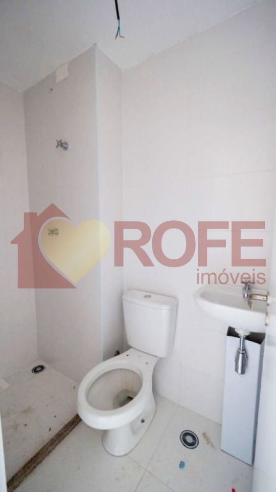 Foto 10 - RF38513
