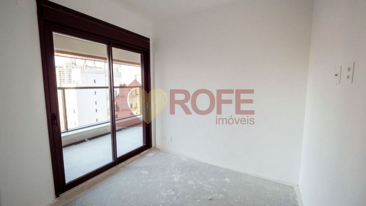 Foto 11 - RF38513