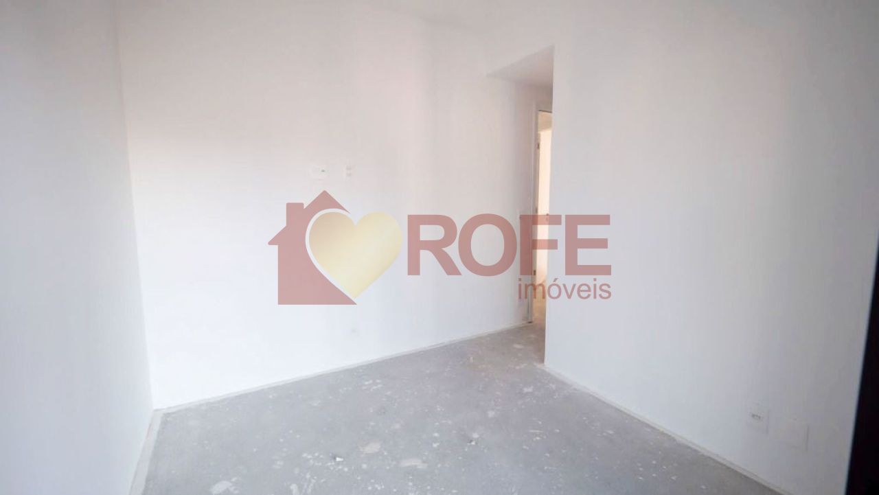 Foto 12 - RF38513