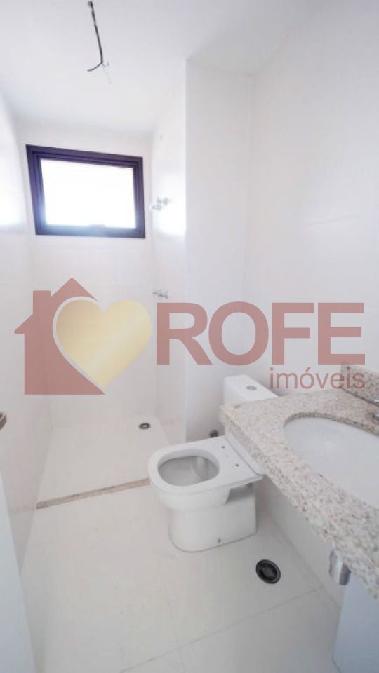 Foto 13 - RF38513