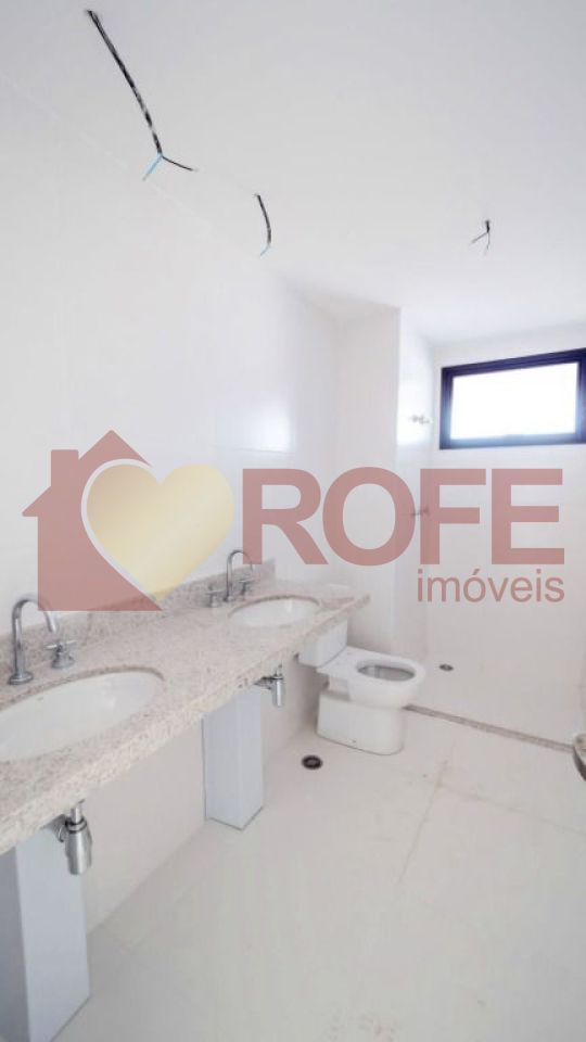 Foto 14 - RF38513