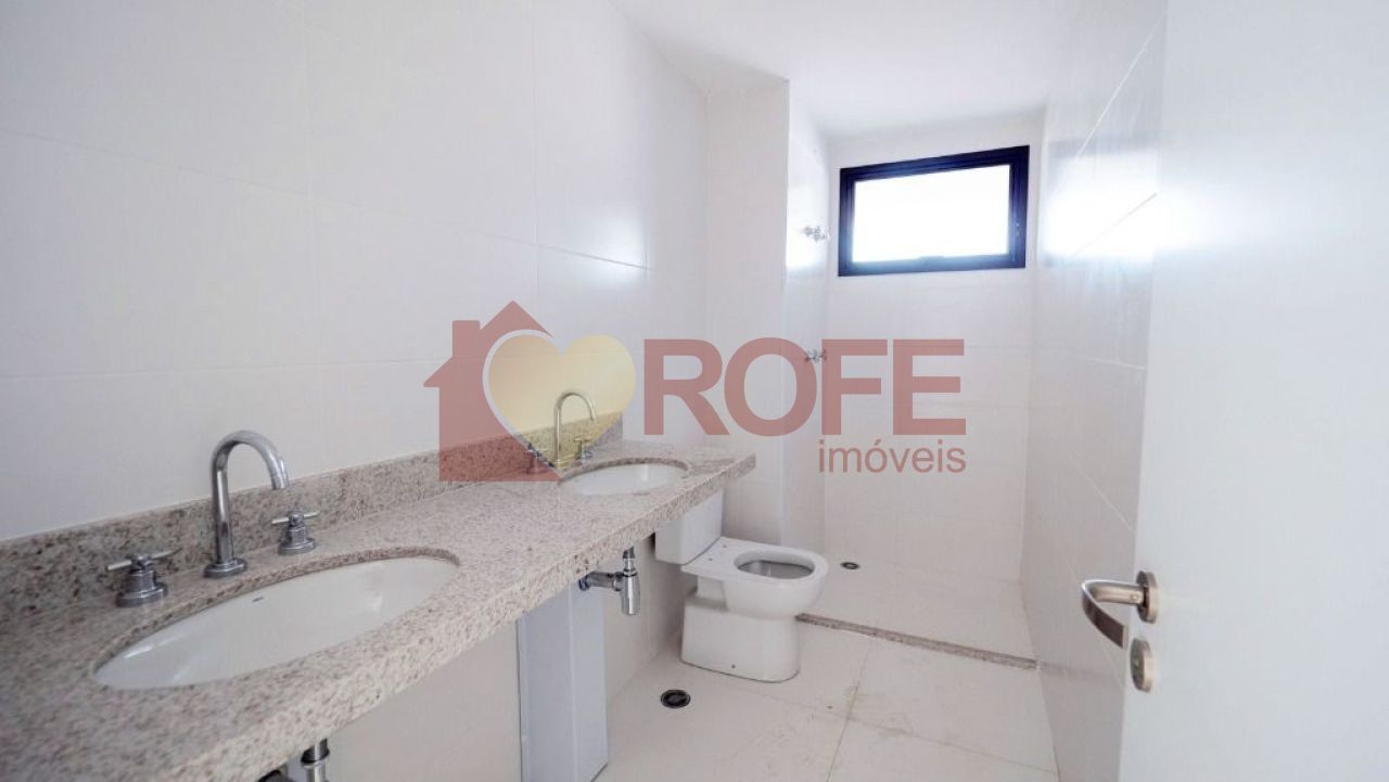 Foto 15 - RF38513