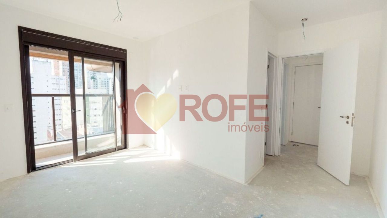 Foto 16 - RF38513