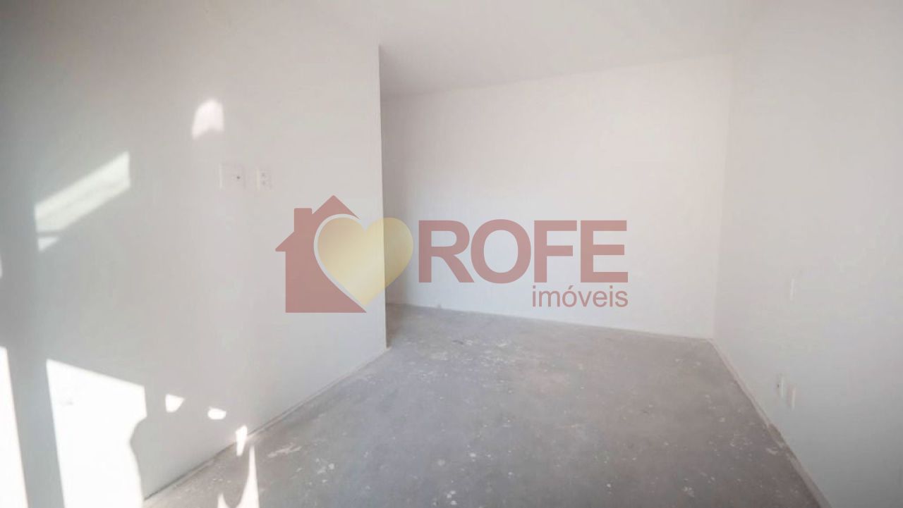 Foto 18 - RF38513