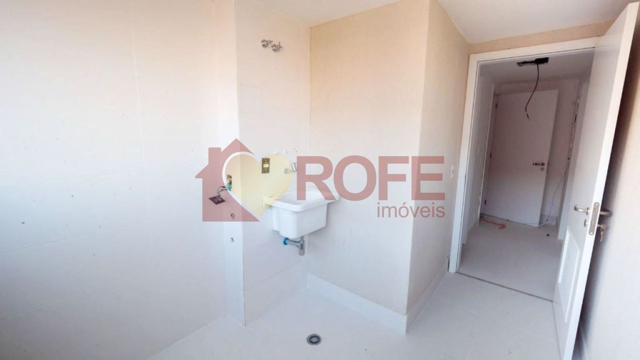 Foto 19 - RF38513