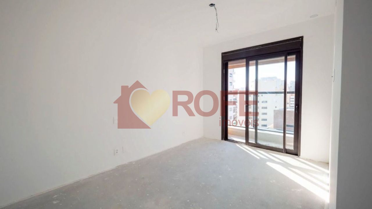 Foto 20 - RF38513