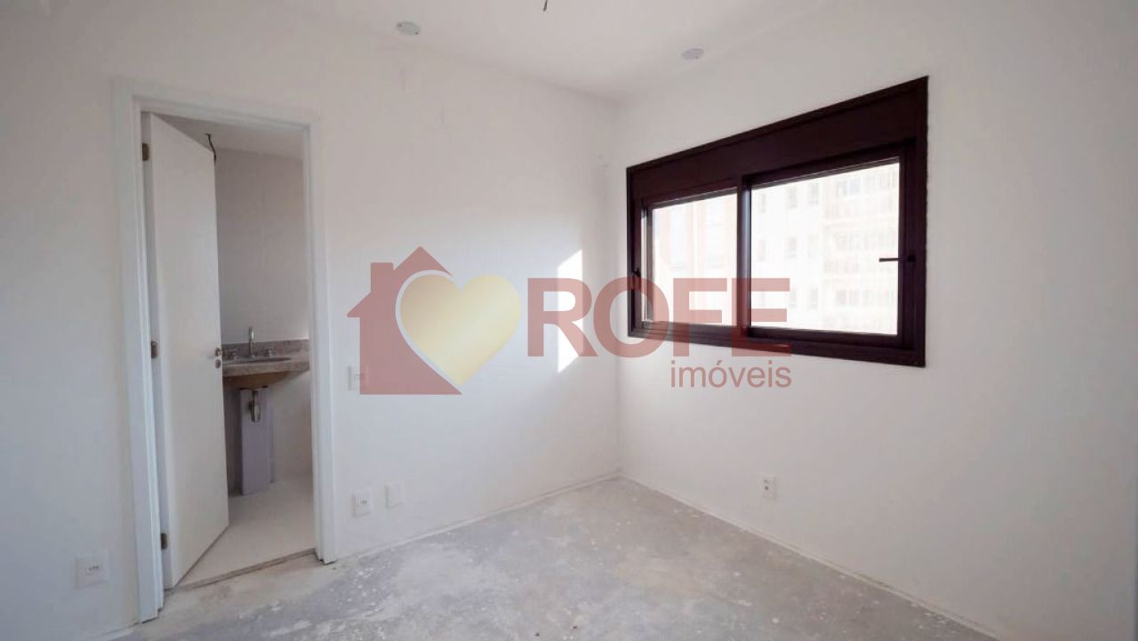 Foto 21 - RF38513
