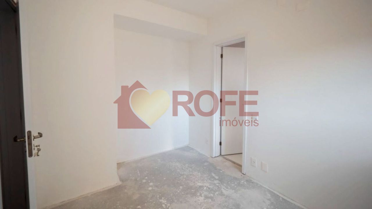 Foto 22 - RF38513