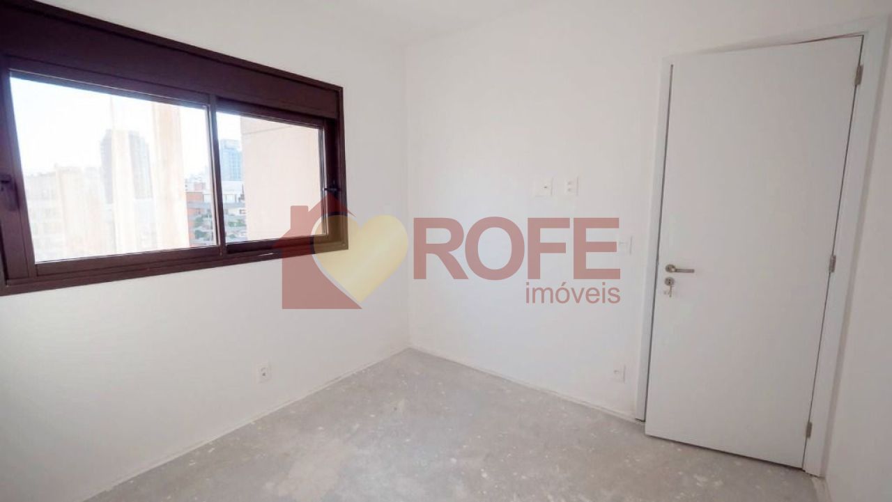 Foto 23 - RF38513