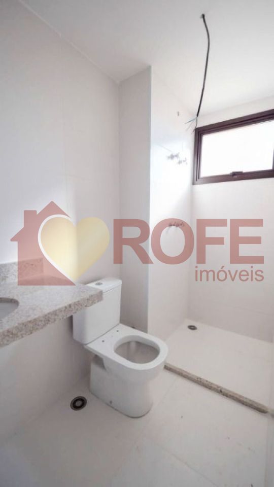 Foto 24 - RF38513