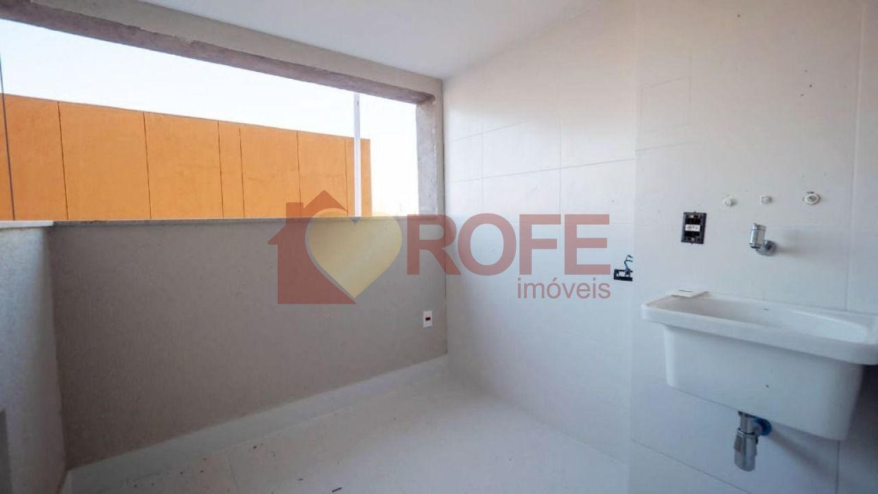 Foto 25 - RF38513