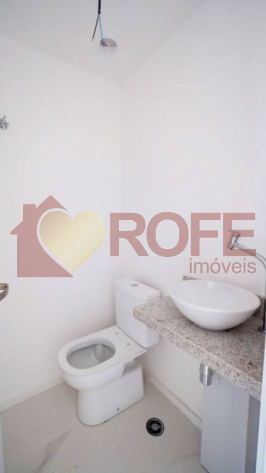 Foto 26 - RF38513