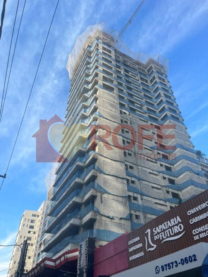Foto 28 - RF38513