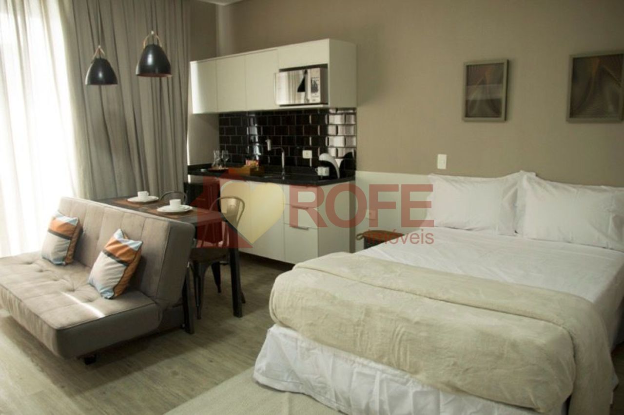 Foto 2 - RF38516