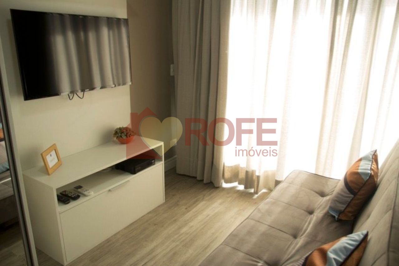 Foto 4 - RF38516