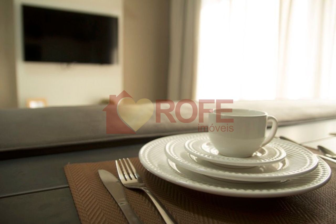 Foto 5 - RF38516