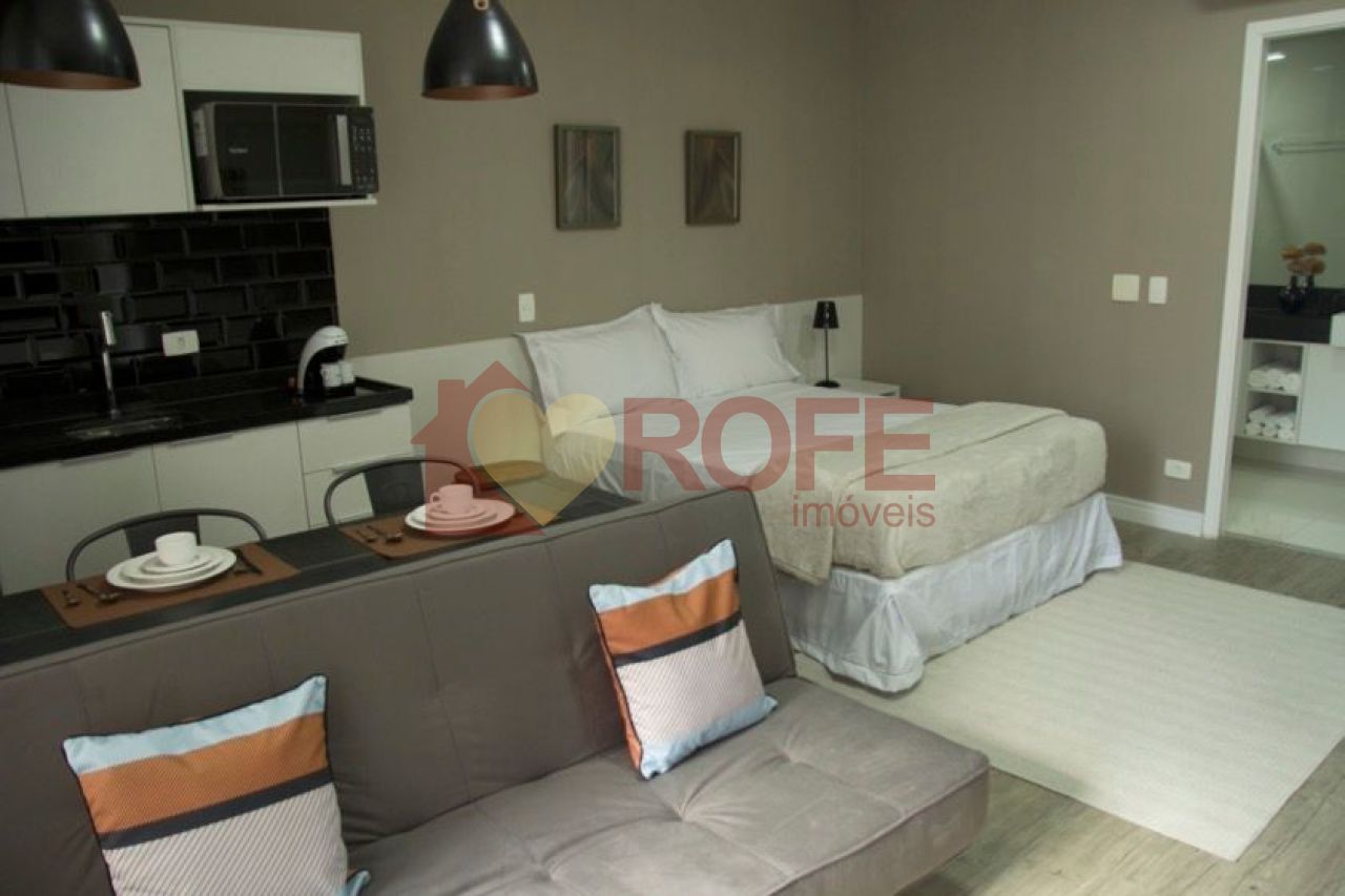 Foto 10 - RF38516