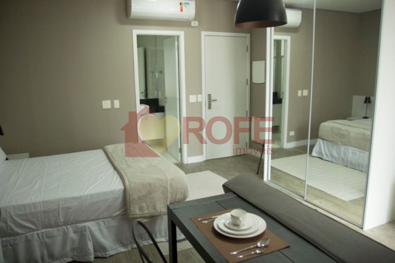 Foto 11 - RF38516