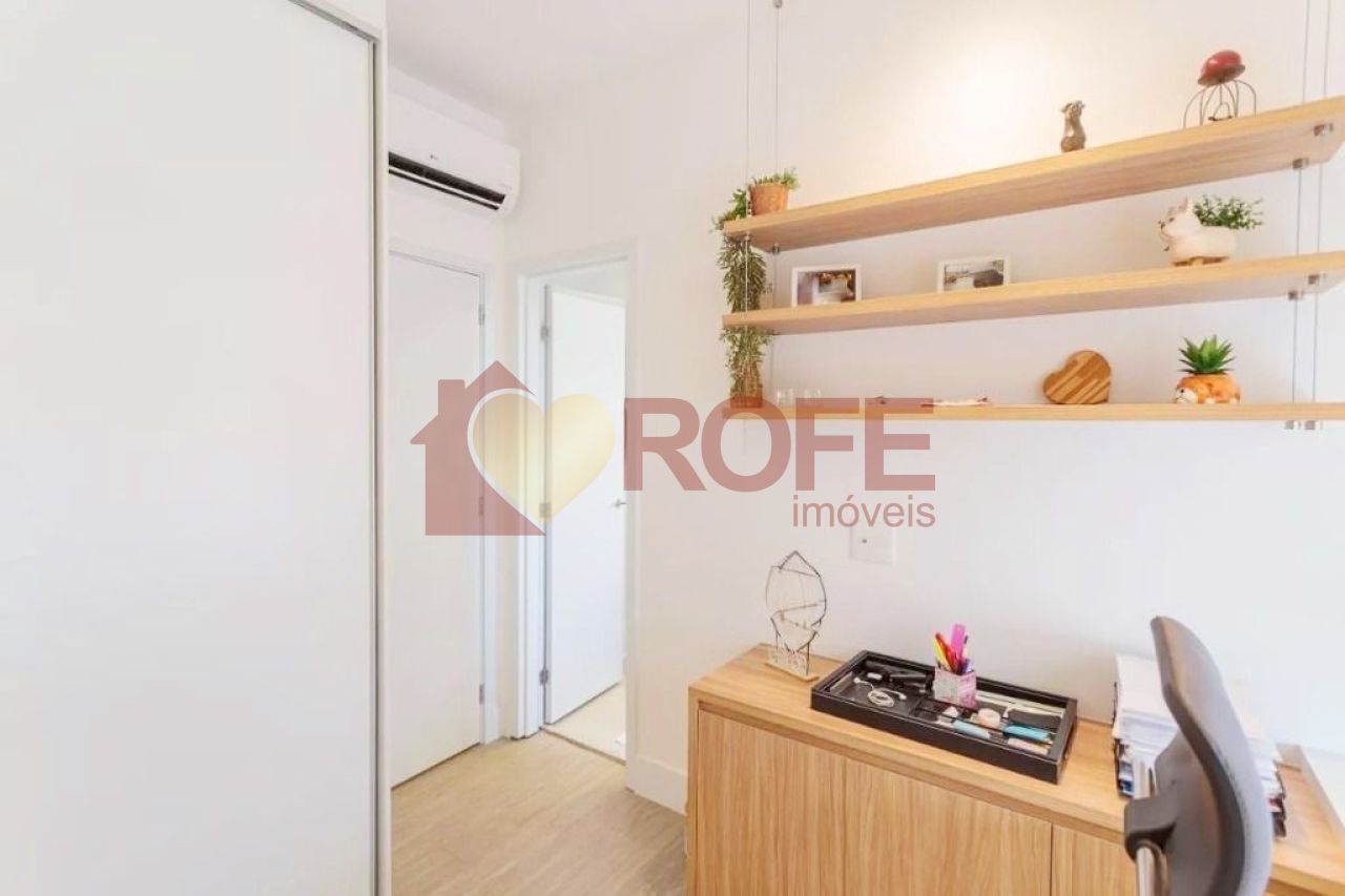 Foto 17 - RF38525