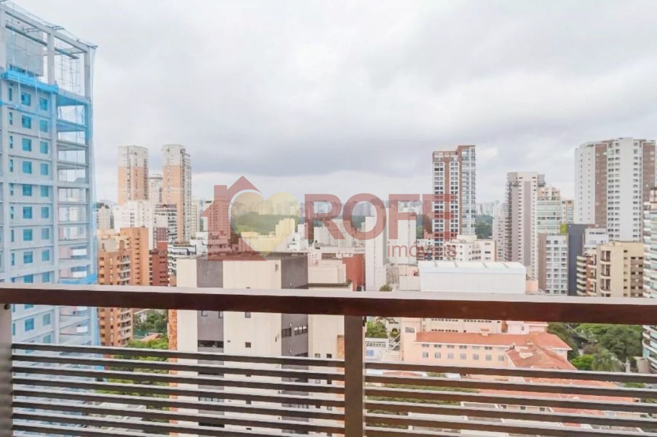 Foto 20 - RF38525