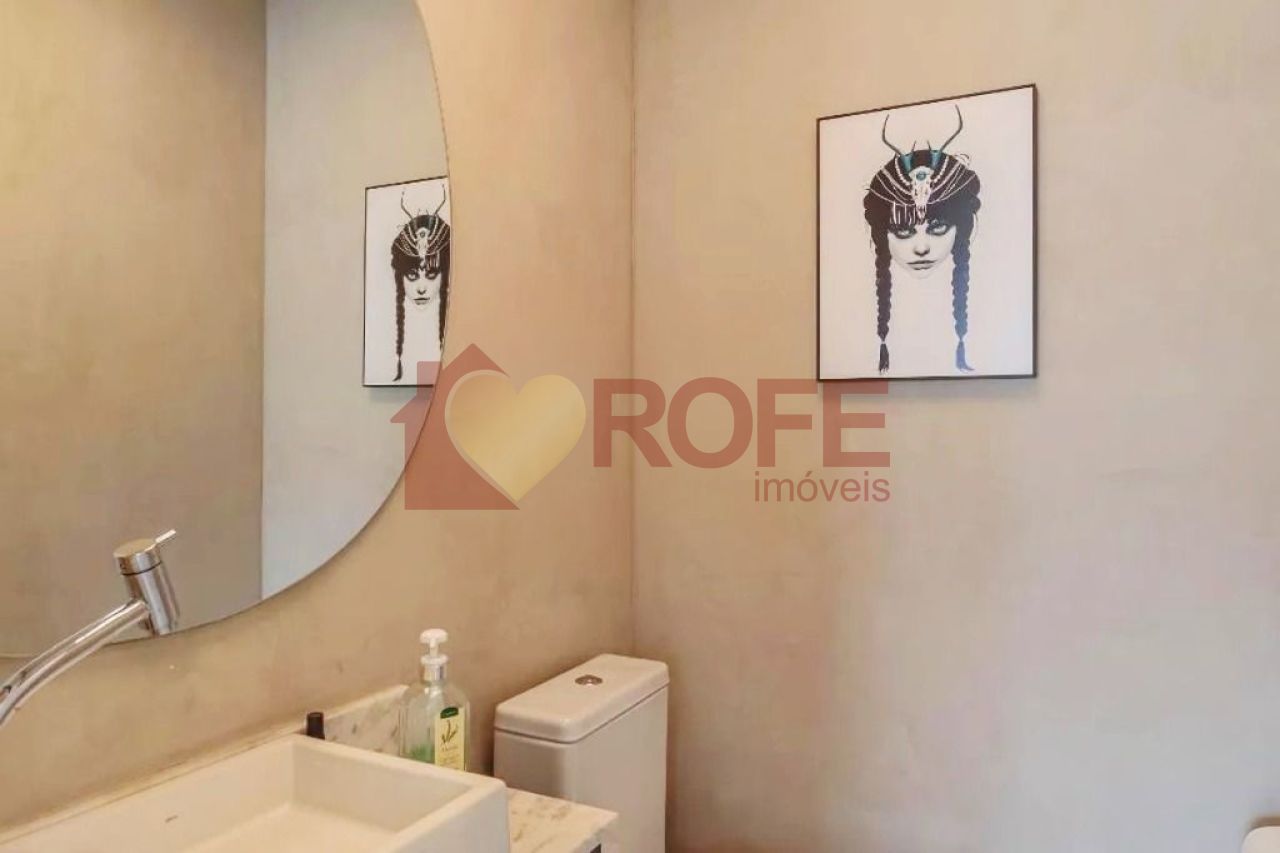 Foto 23 - RF38525